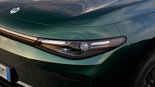 Bild mit dem Titel: leap_motor1373_04