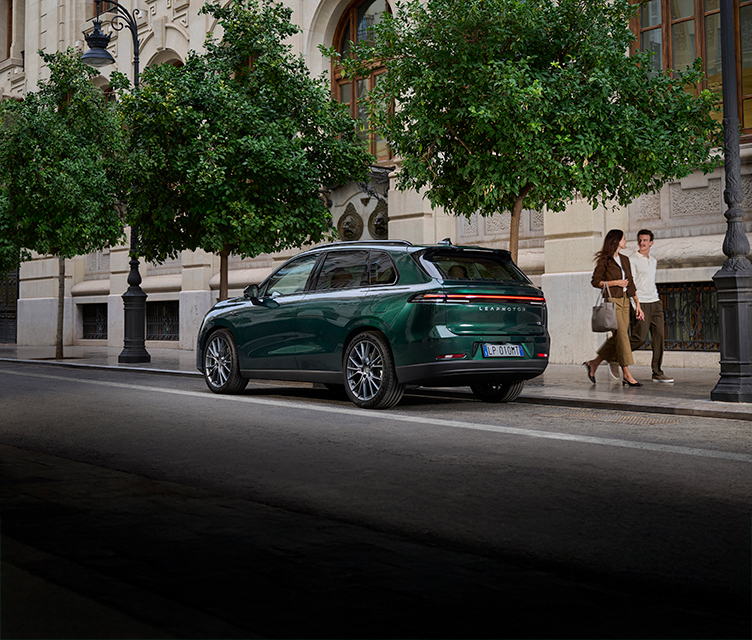 Bild mit dem Titel: msa6969ok_01