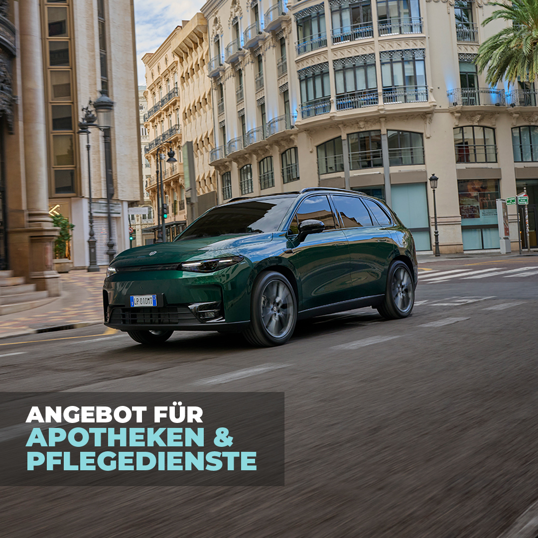 Bild des Leasingangebots für Leapmotor C10 Design | Gewerbeangebot Kopie