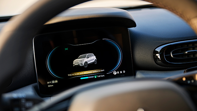 Bild mit dem Titel: leap_motor_21423