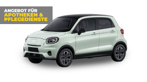 Bild mit dem Titel l_t03_pflege