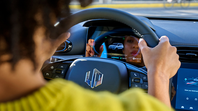 Bild mit dem Titel: msb8880