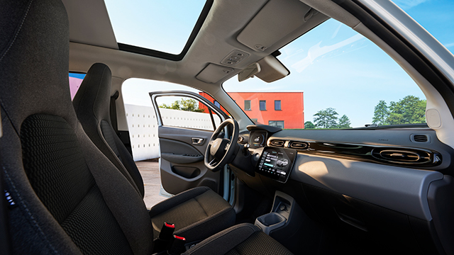 Bild mit dem Titel: leap_motor_21447_1