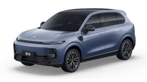 Bild mit dem Titel l_b10