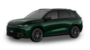 Bild mit dem Titel l_c10