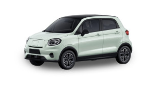 Bild mit dem Titel l_t03