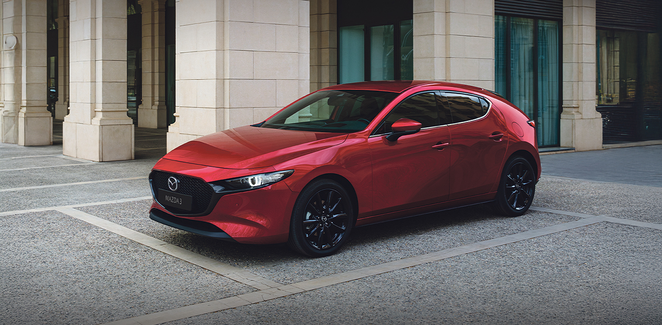 Sliderinhalt Desktop