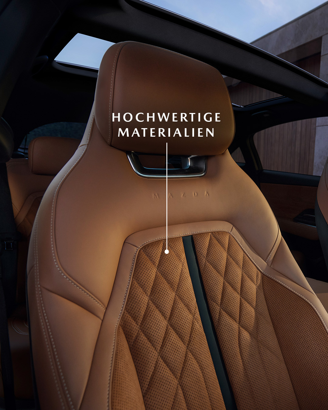 Bild mit dem Titel: m6e_post_gallery_features_04