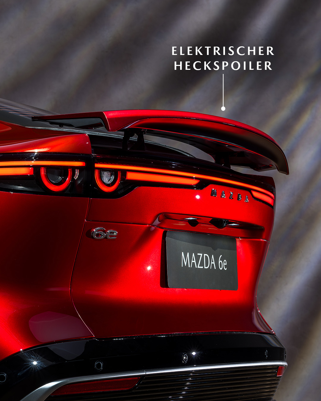 Bild mit dem Titel: m6e_post_gallery_features_05