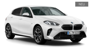 Bild mit dem Titel 1er_freisteller