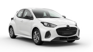 Bild mit dem Titel m_2_freisteller_schmal