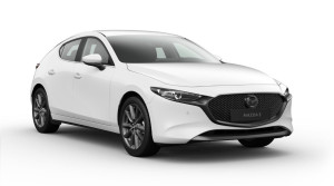 Bild mit dem Titel m_3_freisteller_schmal