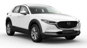 Bild mit dem Titel m_cx-30