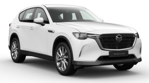 Bild mit dem Titel m_cx-60