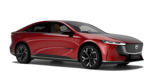 Bild mit dem Titel m6e_freisteller