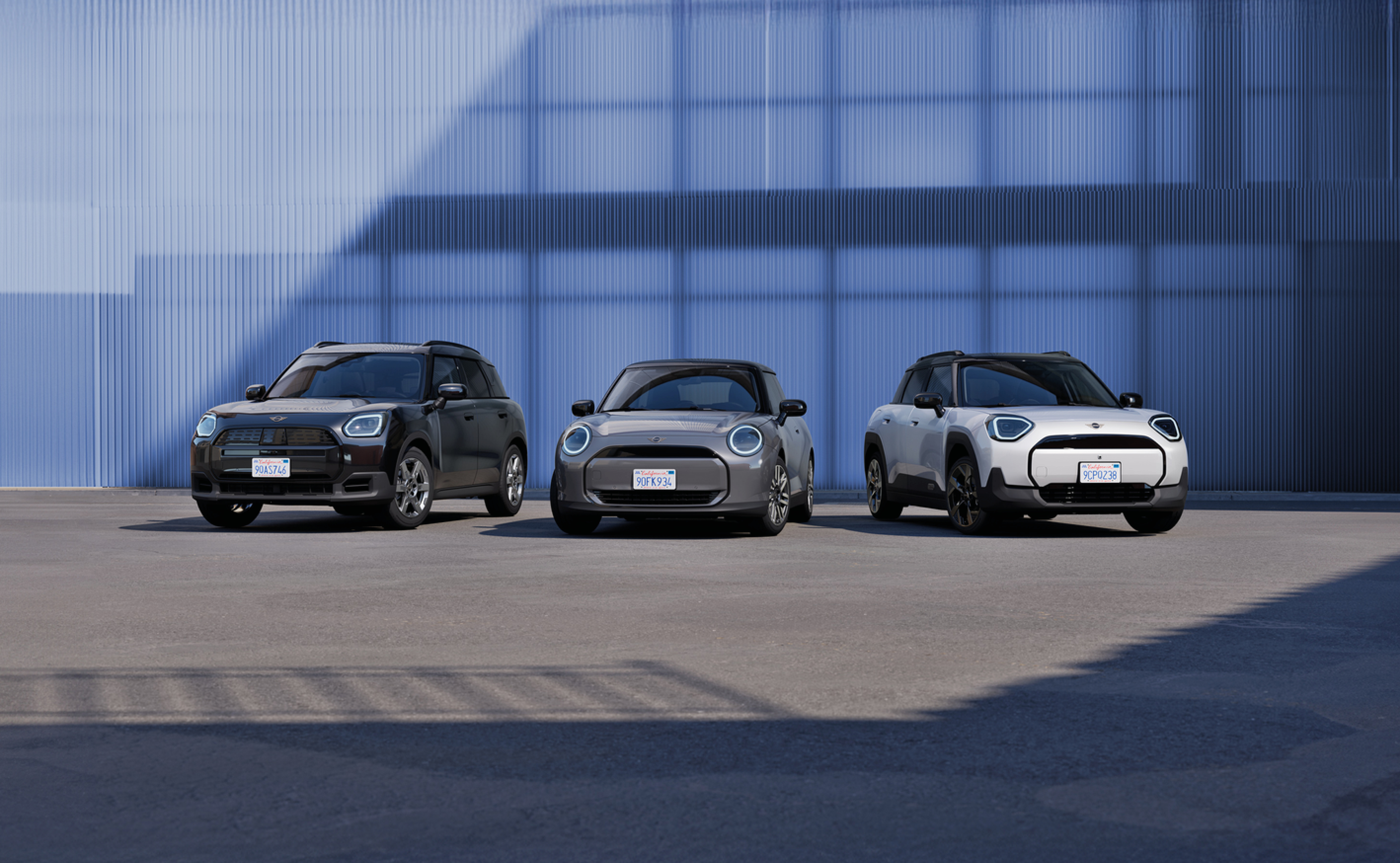 Sliderinhalt Desktop