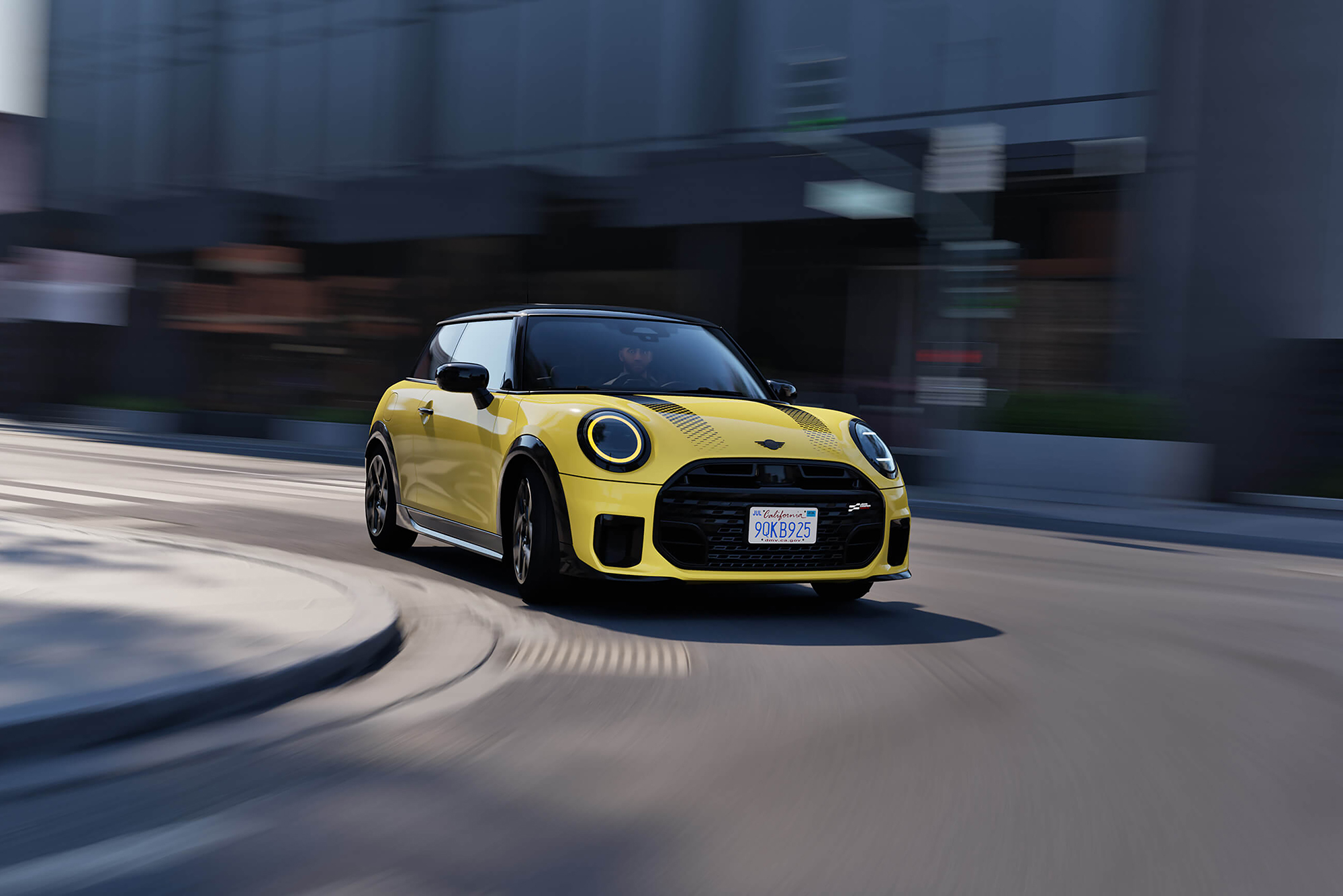 Sliderinhalt Desktop