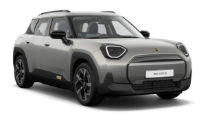 Bild mit dem Titel aceman_e_freisteller