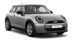 Bild mit dem Titel cooper_c_3_freisteller