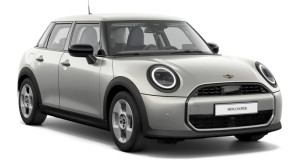 Bild mit dem Titel cooper_c_5_freisteller