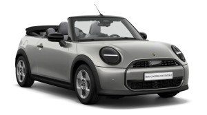 Bild mit dem Titel mini_cabrio