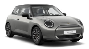 Bild mit dem Titel cooper_e_3_freisteller