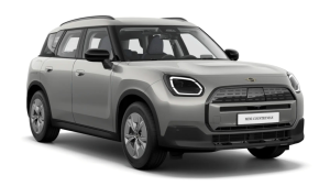 Bild mit dem Titel countryman_e_freisteller