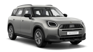 Bild mit dem Titel countryman_c_freisteller