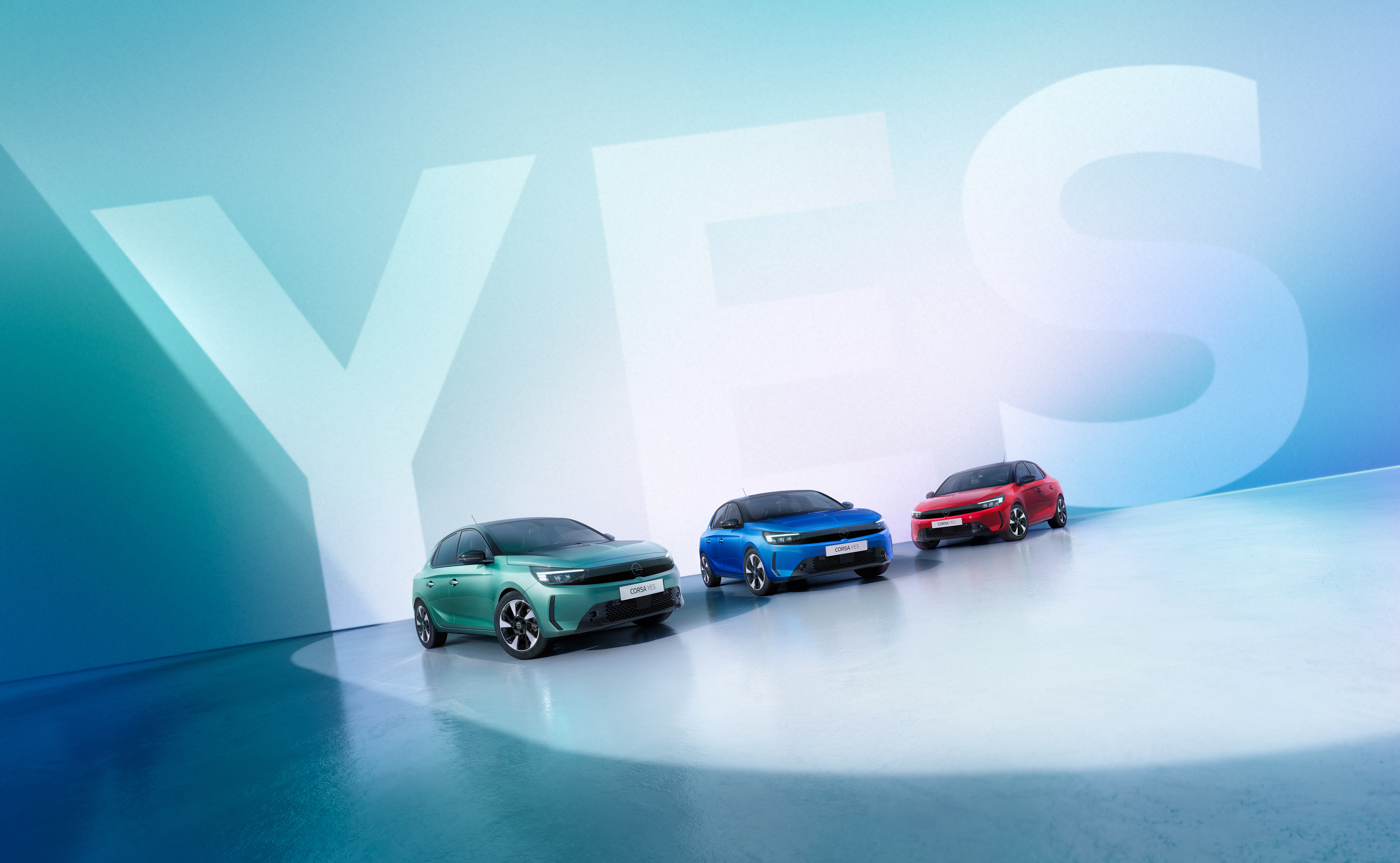 Sliderinhalt Desktop