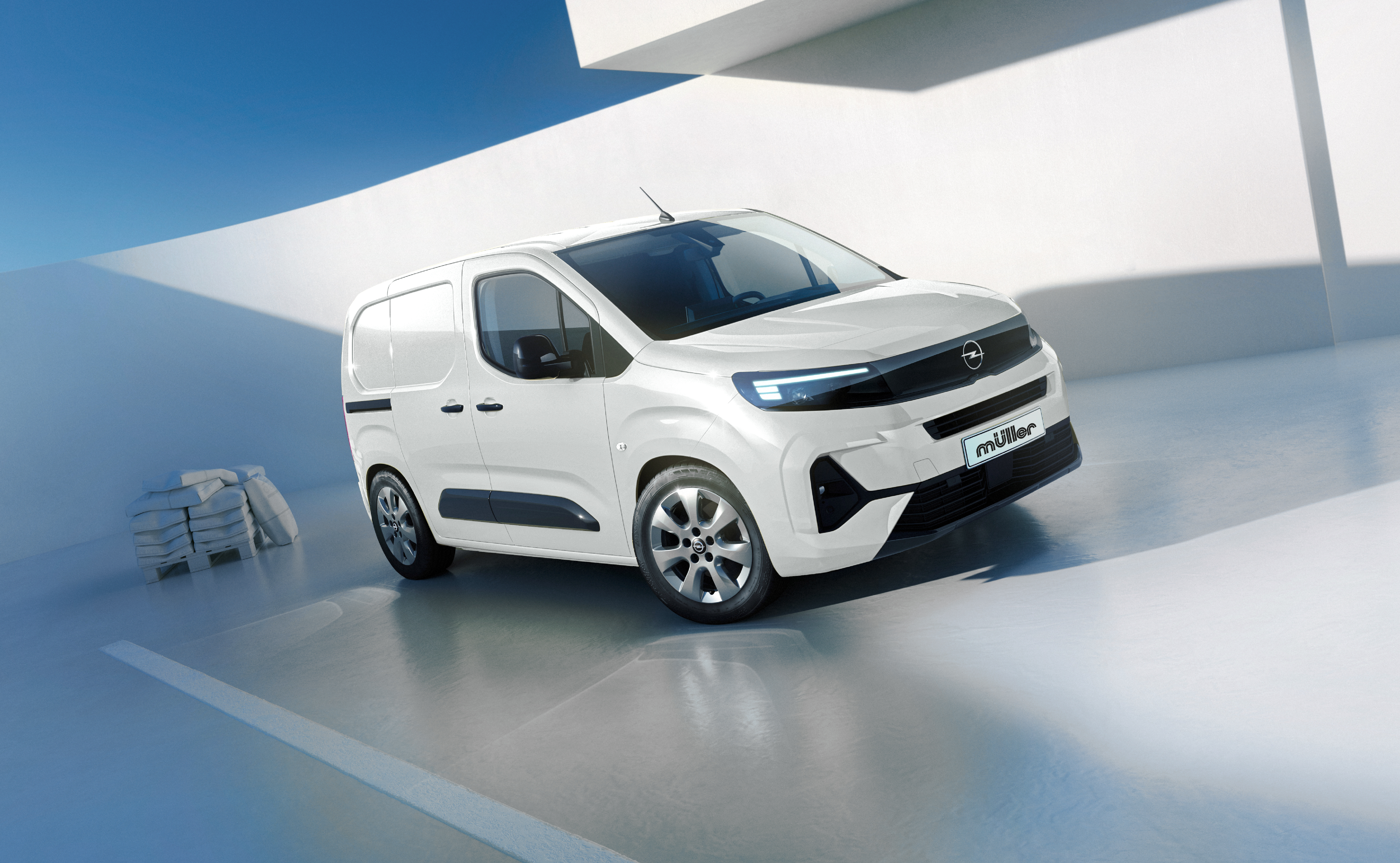 Sliderinhalt Desktop