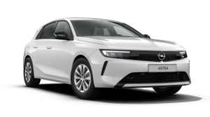 Bild mit dem Titel o_astra