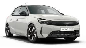 Bild mit dem Titel o_corsa_gs