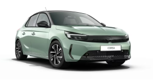 Bild mit dem Titel bildschirmfoto-2025-03-04-um-12.59.08