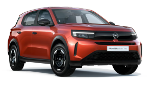 Bild mit dem Titel o_frontera_e