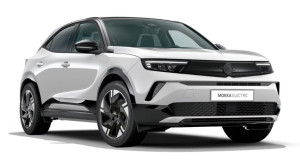 Bild mit dem Titel o_mokka_gs__e