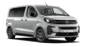 Bild mit dem Titel o_zafira_e