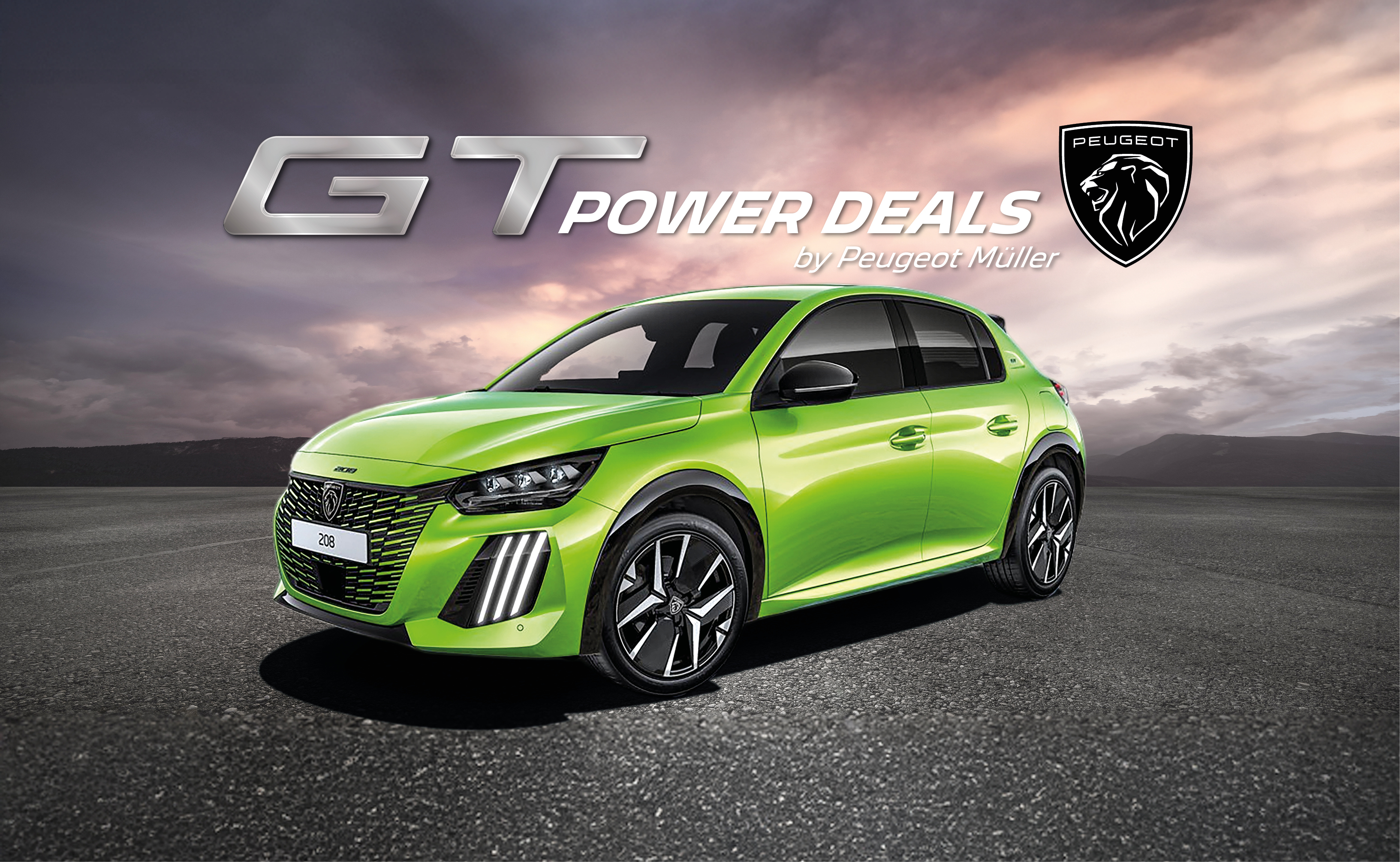 Sliderinhalt Desktop