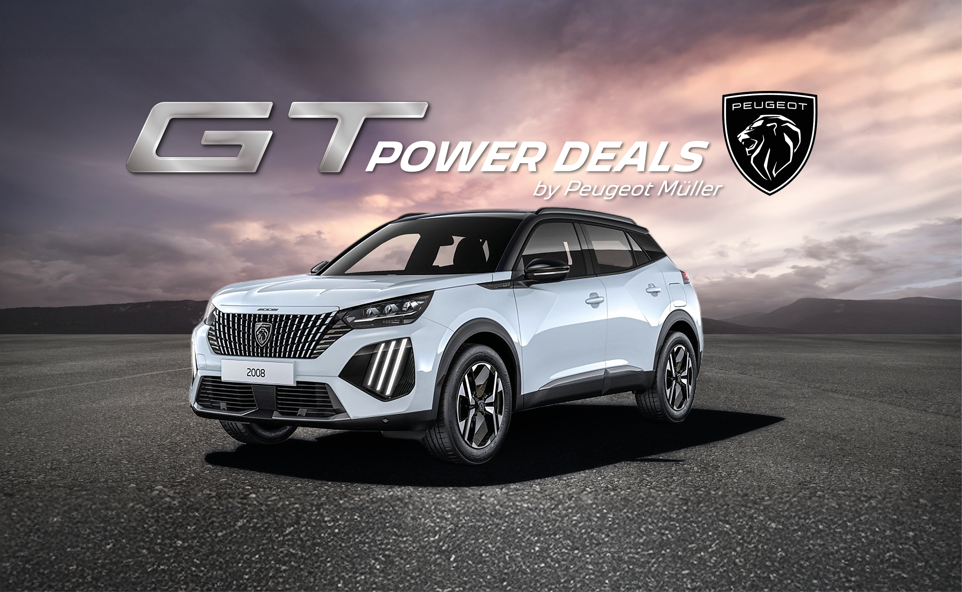 Sliderinhalt Desktop