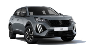 Bild mit dem Titel p_2008