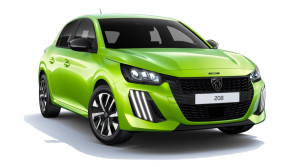 Bild mit dem Titel p_208