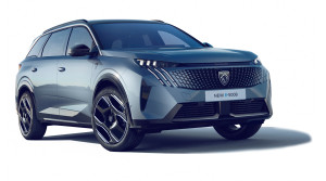 Bild mit dem Titel p_5008