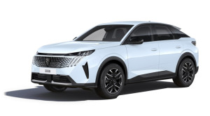 Bild mit dem Titel p_3008