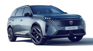 Bild mit dem Titel p_5008_freisteller