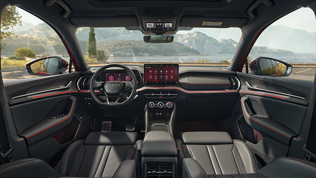 Bild mit dem Titel: kdq_ng_rs_007_high_rgb