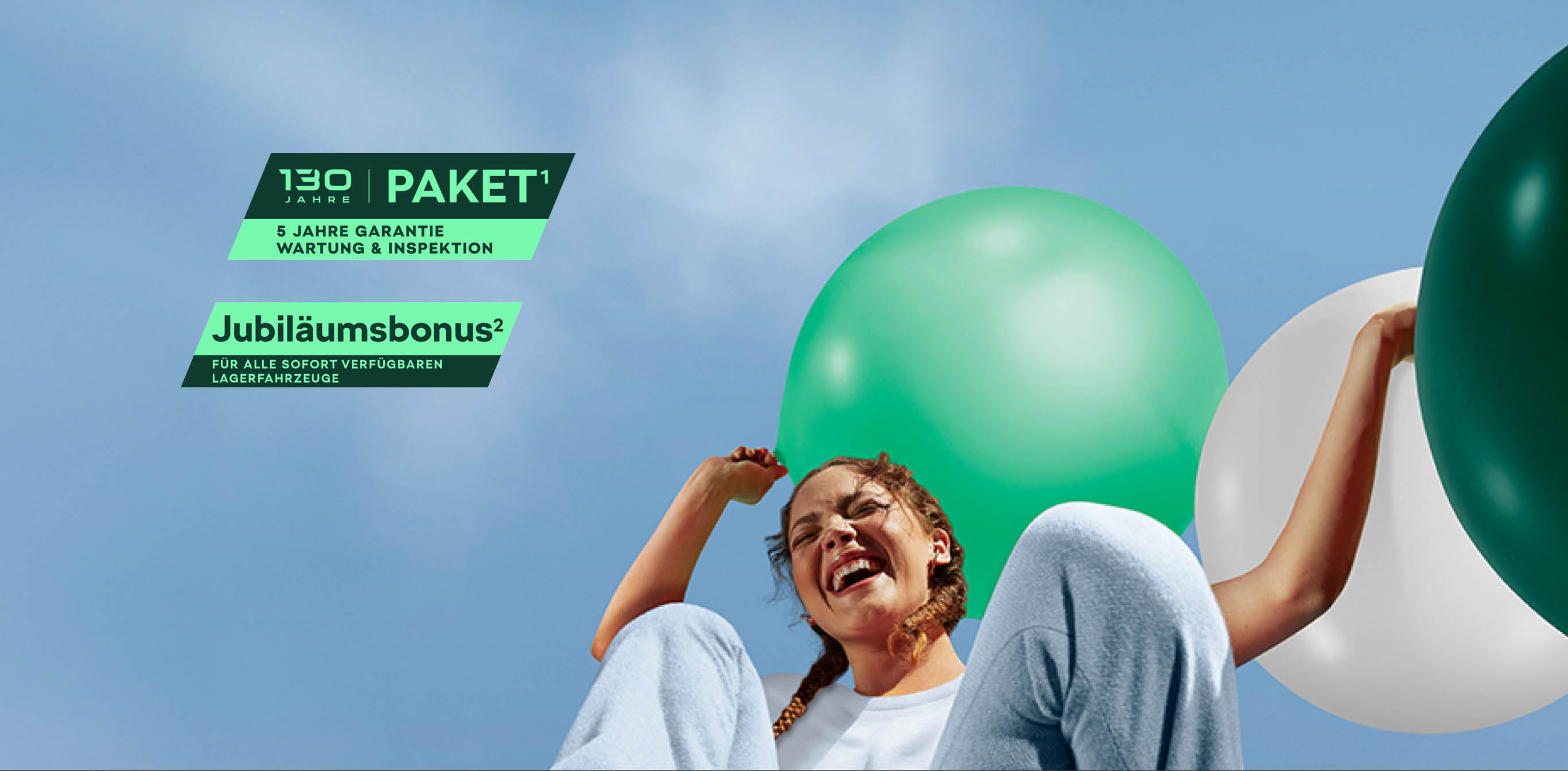 Sliderinhalt Desktop