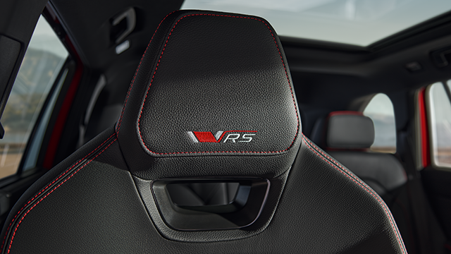 Bild mit dem Titel: kdq_ng_rs_010_high_rgb