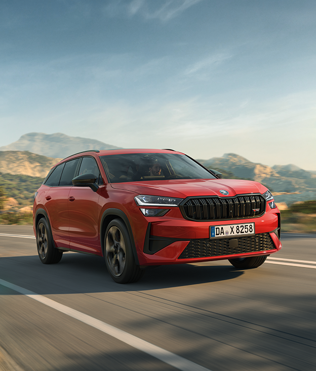 Bild mit dem Titel: vs_bs_kdq_ng_rs_drivingfront_14k_rgb