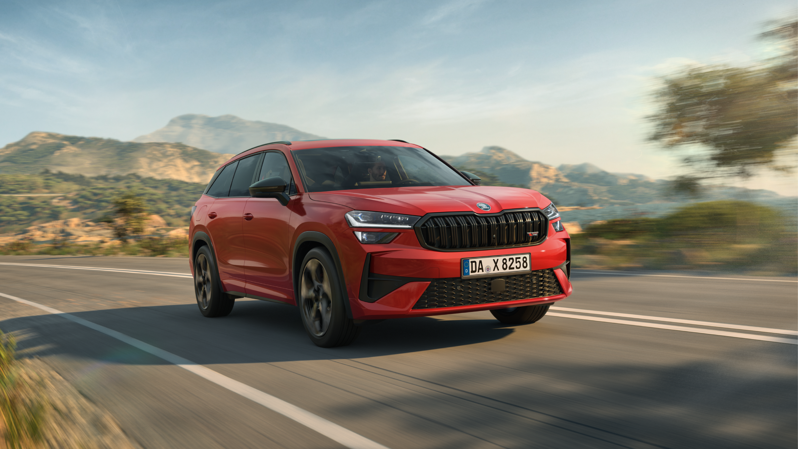 Sliderinhalt Desktop