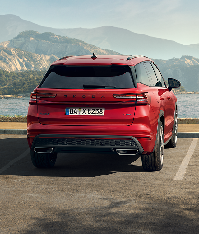 Bild mit dem Titel: vs_kdq_ng_rs_002_high_rgb