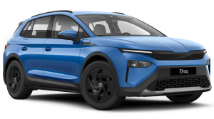 Bild mit dem Titel s_elroq_50tour